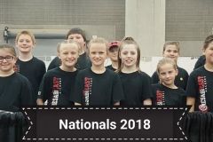 2018-national-archers