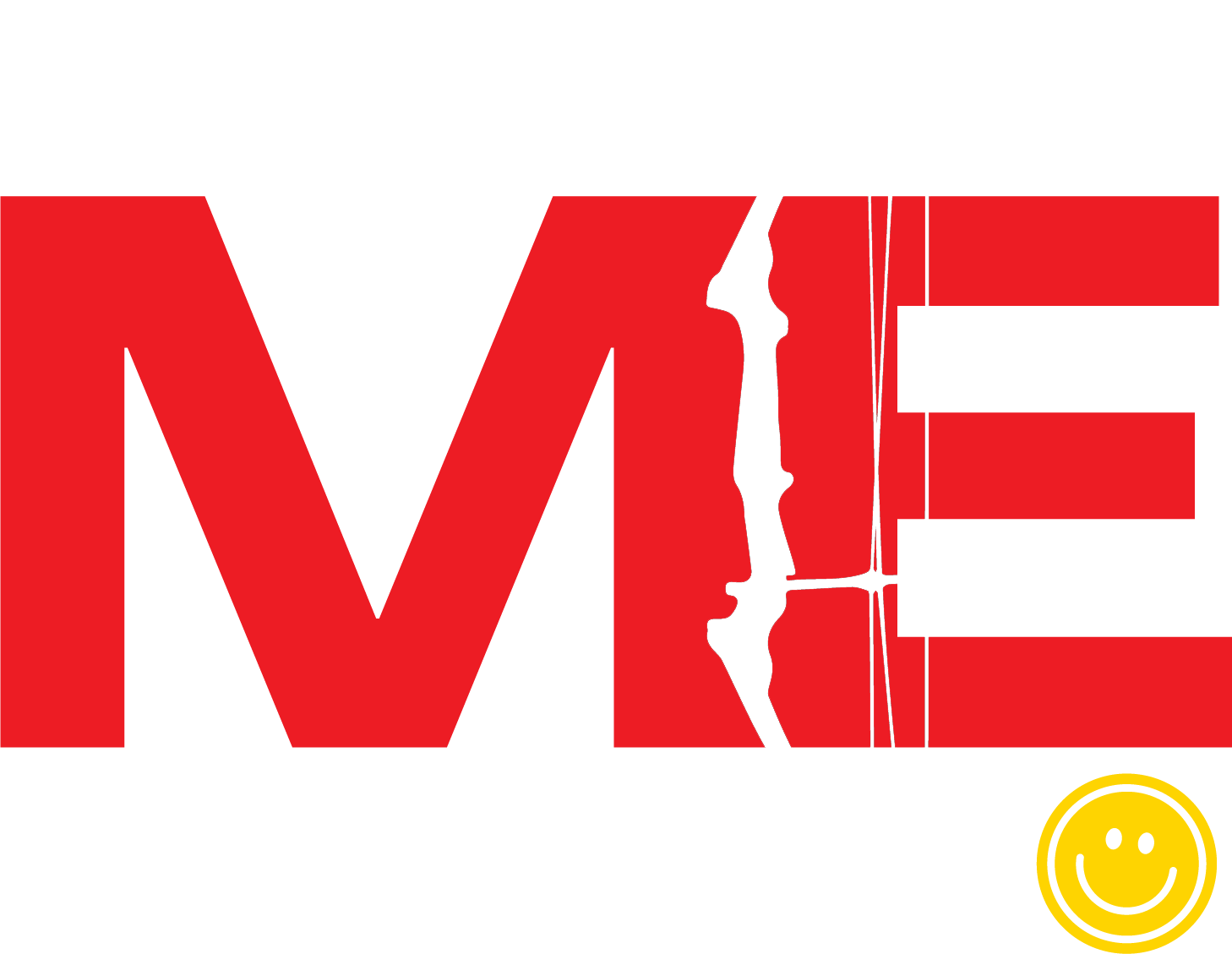 Mesabi East Archery